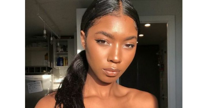 4 Tips You Can Use To Perfect The No Makeup Makeup Look