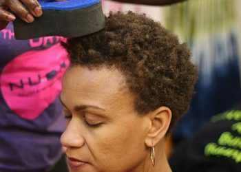 Interested In A Curl Sponge? – The Founder Of Nudred Curl Sponge Answers Two Pressing Questions