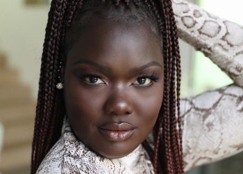 36 Best Protective Styles For Natural Hair