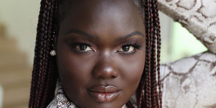 36 Best Protective Styles For Natural Hair