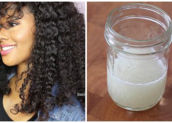 Use Onion Juice To Speed Up Hair Growth And Combat Traction Alopecia