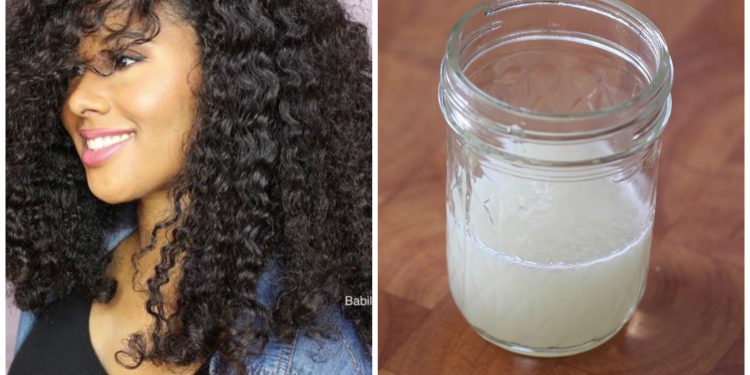 Use Onion Juice To Speed Up Hair Growth And Combat Traction Alopecia