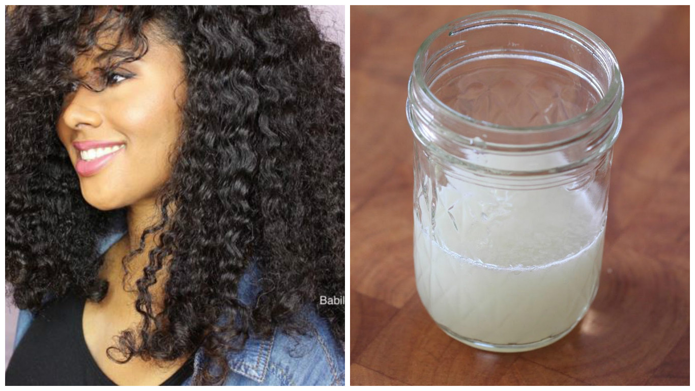 Use Onion Juice To Speed Up Hair Growth And Combat Traction Alopecia -  Emily CottonTop