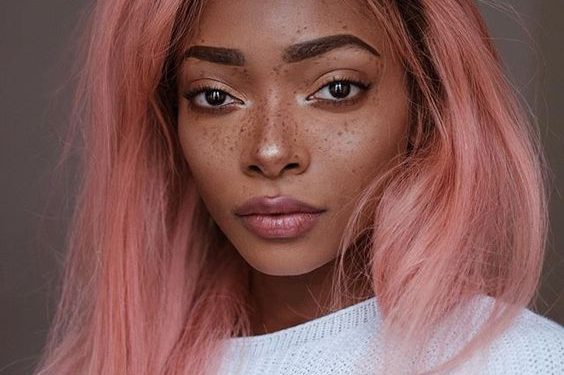 Play Up Your Look With These 5 Bold And Edgy Trends