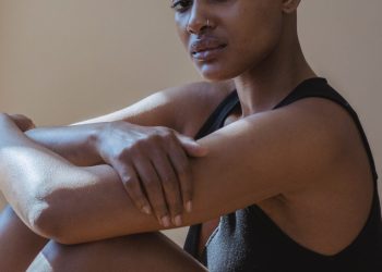 3 Scalp Conditioning Serums That’ll Have You Saying Goodbye To Dry Scalp For Good