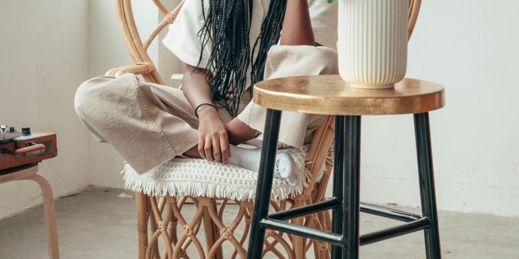 3 Self-Care Myths That Are Actually Slowing Down Your Personal Growth