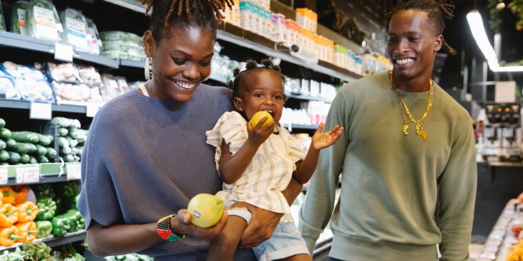 Healthy Eating Is Expensive. 3 Brands Making It More Accessible.