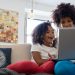 More Black Parents Are Homeschooling Their Kids—3 Things You Need To Know Before You Take The Leap