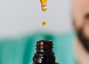 Carrot Oil for Hair Growth— Is It Actually Worth Trying? We Investigate.