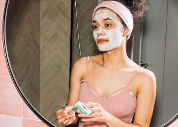 5 Products That’ll Keep Your Personal Hygiene In Check All Day Long