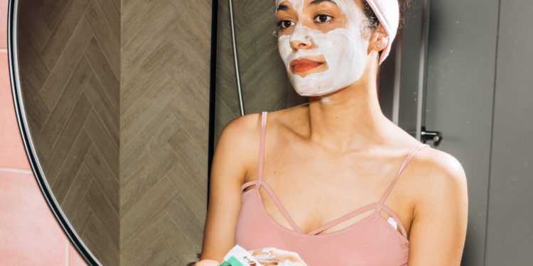 5 Products That’ll Keep Your Personal Hygiene In Check All Day Long
