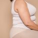 5 of the Best Shapewear Styles Every Body Type Should Have In Their Closet