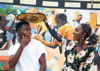 Are You A Sucker for These 3 Common Dating Red Flags? Here’s how to spot them.