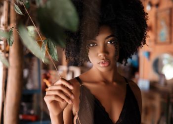 Bring Out Your Skin’s Natural Glow This Summer With Milk Makeup