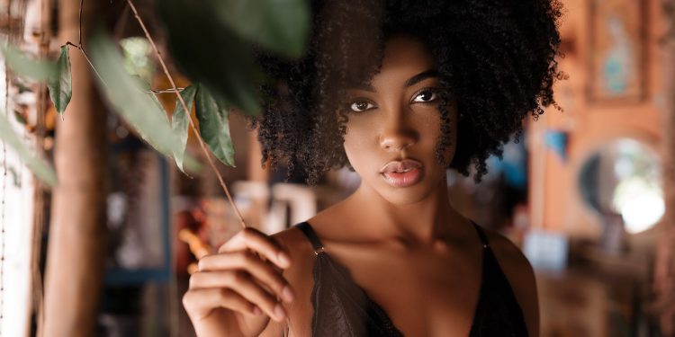 Bring Out Your Skin’s Natural Glow This Summer With Milk Makeup