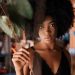 Bring Out Your Skin’s Natural Glow This Summer With Milk Makeup