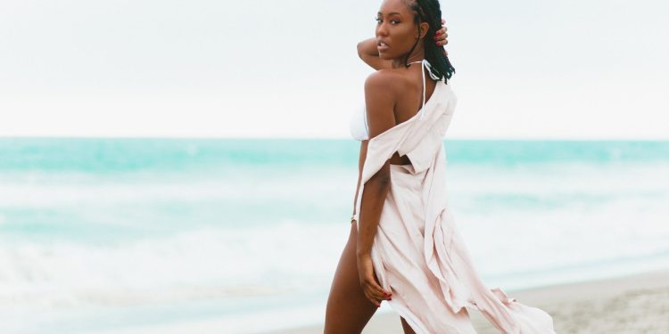 I Just Turned 40 – A Letter To My 20 Year Old Self