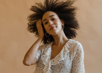 Why The “No Oils and Butters” Movement Might Be Just What Your Natural Hair Needs To Flourish
