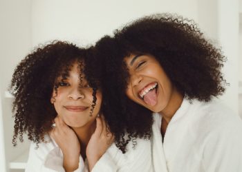 Carrot Oil for Hair Growth— Is It Actually Worth Trying? We Investigate.