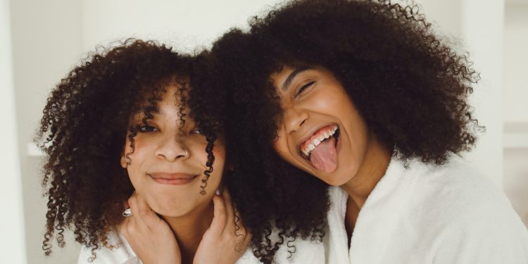 Carrot Oil for Hair Growth— Is It Actually Worth Trying? We Investigate.