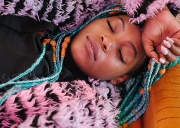 WTF Is A “Soft Girl Era” ? 3 Popular Lifestyle Trends And Why You Should Try Them, According To Social Media