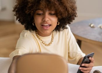 Not Sure When to Toss Your Cosmetics? Here’s A Complete Guide to Beauty Products’ Shelf Life