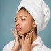 Here’s How to Layer Skincare Serums Like A Pro