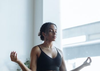 Not A Fan Of Meditation? 3 Ways To Free Your Mind And Make It Work For You