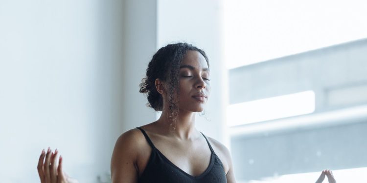 Not A Fan Of Meditation? 3 Ways To Free Your Mind And Make It Work For You