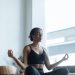 Not A Fan Of Meditation? 3 Ways To Free Your Mind And Make It Work For You