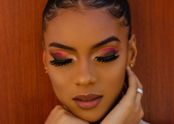 7 Brilliant Ways to Waterproof Your Makeup (Even When It’s Not)