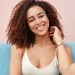 3 Natural And Easy Ways To Whiten Your Teeth At Home