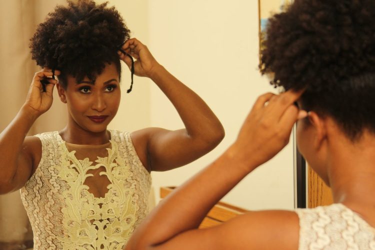 5 Popular Natural Hair Trends That Actually Weren’t That Great