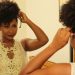 5 Popular Natural Hair Trends That Actually Weren’t That Great