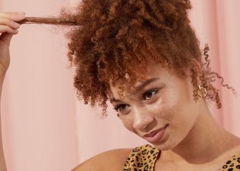 3 Scalp Conditioning Serums That’ll Have You Saying Goodbye To Dry Scalp For Good