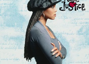27 Years Ago Today The World Was Introduced To Poetic Justice Braids When The Movie Opened In Theaters