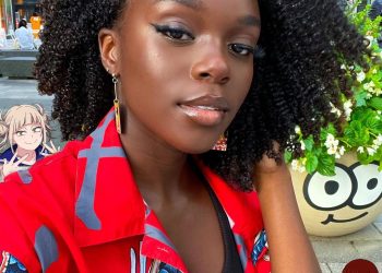 Tired Of Shea Butter? Here Are 3 Deeply Nourishing Butters That’ll Have Your Curls Moisturized And Poppin