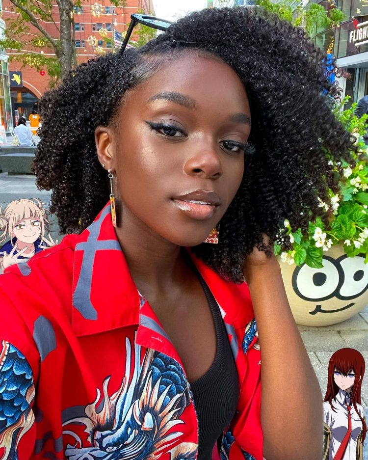 Tired Of Shea Butter? Here Are 3 Deeply Nourishing Butters That’ll Have Your Curls Moisturized And Poppin