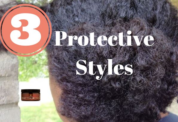 protective-styles
