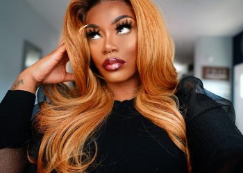 5 Fab, Natural Looking Synthetic Wigs You Should Know