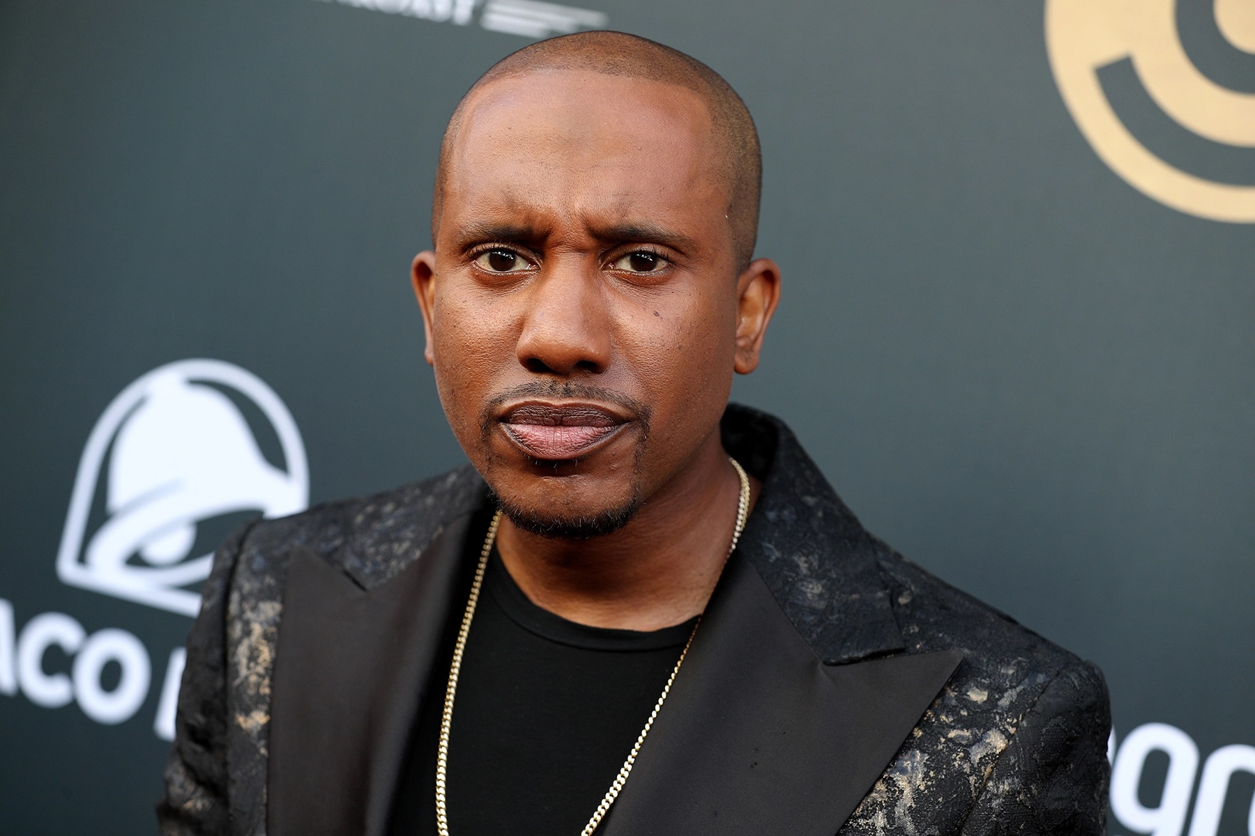 ‘SNL’ Alum Chris Redd Allegedly Attacked Outside NYC Comedy
Club