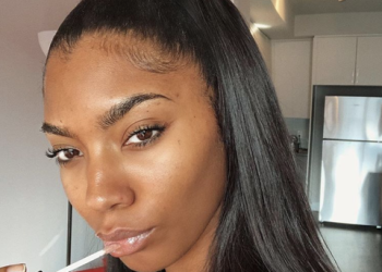 6 Beauty Treatments Experts Say You Should Not Try At Home