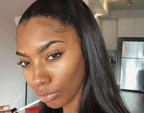 6 Beauty Treatments Experts Say You Should Not Try At Home