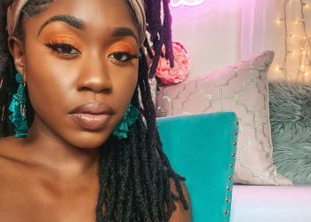 Interested In Permanent Loc Extensions? 4 Things You Should Know Before Scheduling Your Appointment