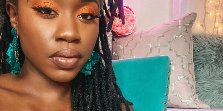 Interested In Permanent Loc Extensions? 4 Things You Should Know Before Scheduling Your Appointment