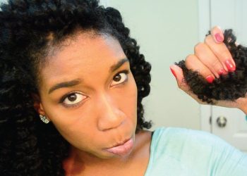 Shedding: How Much Is Too Much