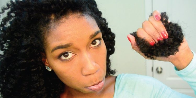 Shedding: How Much Is Too Much