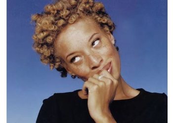 How To Nurture Your Short Hair For Longer hair In The Future