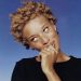 How To Nurture Your Short Hair For Longer hair In The Future