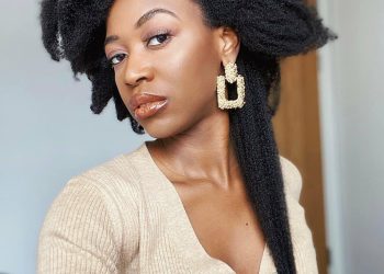 3 Reasons You Should Embrace Your Shrinkage